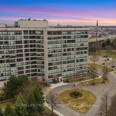 12,&nbsp;Laurelcrest, Queen Street Corridor, Brampton