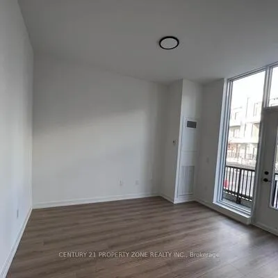 10,&nbsp;Lagerfield, Northwest Brampton, Brampton
