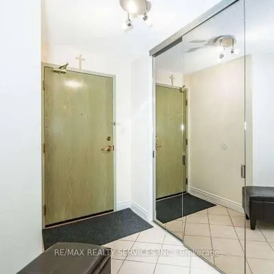 10,&nbsp;Dayspring, Goreway Drive Corridor, Brampton