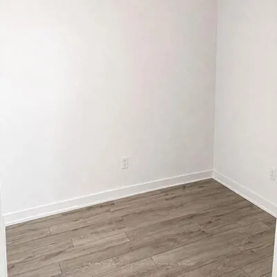 15,&nbsp;Skyridge, Bram East, Brampton