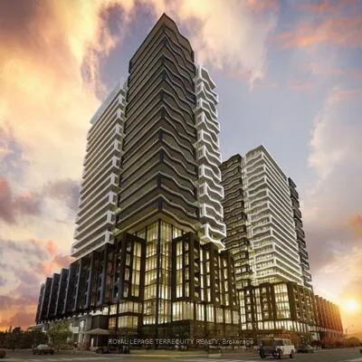 260,&nbsp;Malta, Fletcher's Creek South, Brampton