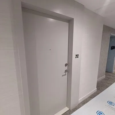 215,&nbsp;veterans, Northwest Brampton, Brampton