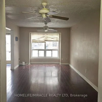 24-24,&nbsp;Guildford, Central Park, Brampton