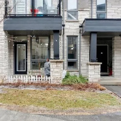 9470,&nbsp;The Gore, Bram East, Brampton
