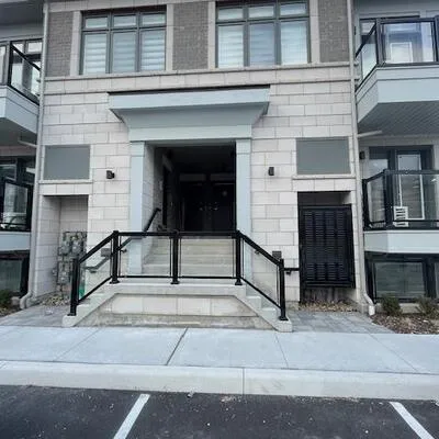 40,&nbsp;Halliford, Brampton East, Brampton