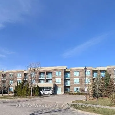 65,&nbsp;Via Rosedale, Sandringham-Wellington, Brampton