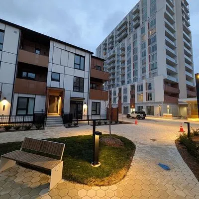 42,&nbsp;All Nations, Northwest Brampton, Brampton