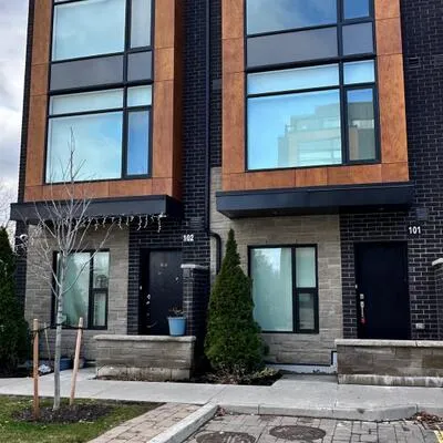 200,&nbsp;Malta, Fletcher's Creek South, Brampton