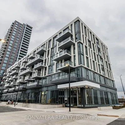 10,&nbsp;Lagerfeld, Northwest Brampton, Brampton