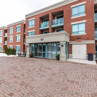 50,&nbsp;Via Rosedale, Sandringham-Wellington, Brampton