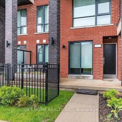 100,&nbsp;DUFAY, Northwest Brampton, Brampton