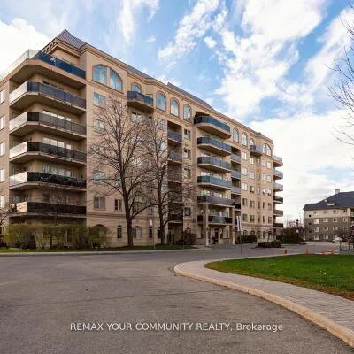 7,&nbsp;Dayspring, Goreway Drive Corridor, Brampton