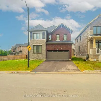 45,&nbsp;Fieldridge, Sandringham-Wellington North, Brampton