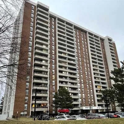 4,&nbsp;King Cross, Queen Street Corridor, Brampton