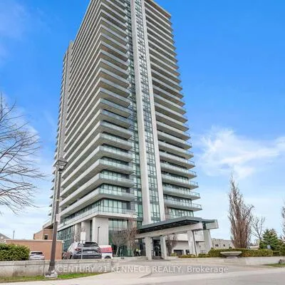 100,&nbsp;John, Downtown Brampton, Brampton