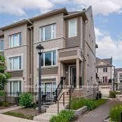 1,&nbsp;Beckenrose, Bram West, Brampton