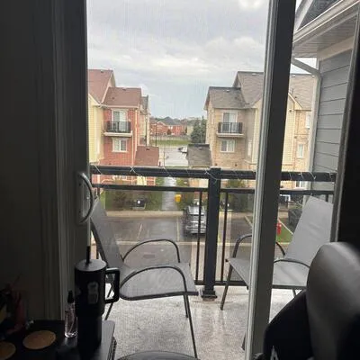 250,&nbsp;Sunny Meadow, Sandringham-Wellington, Brampton