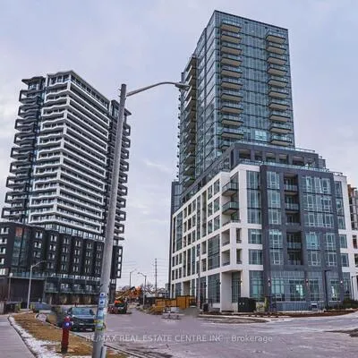 225,&nbsp;Malta, Fletcher's Creek South, Brampton