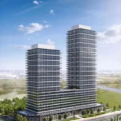 15,&nbsp;Skyridge, Bram East, Brampton