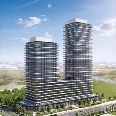 15,&nbsp;Skyridge, Bram East, Brampton