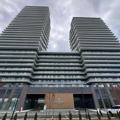 15,&nbsp;Skyridge, Bram East, Brampton