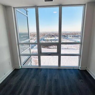 225,&nbsp;Malta, Fletcher's Creek South, Brampton