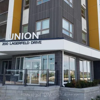 200,&nbsp;Lagerfield, Credit Valley, Brampton