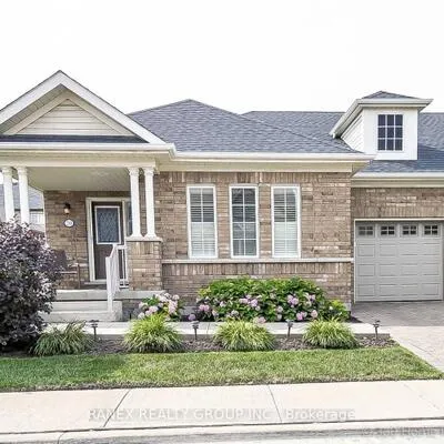 20,&nbsp;Muzzo, Sandringham-Wellington, Brampton