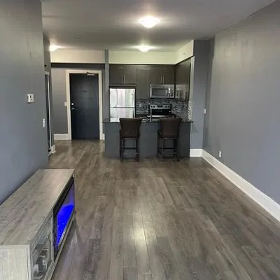 45,&nbsp;Yorkland, Goreway Drive Corridor, Brampton