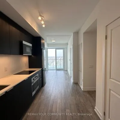 15,&nbsp;Skyridge, Bram East, Brampton
