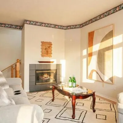 3,&nbsp;Lancewood, Queen Street Corridor, Brampton