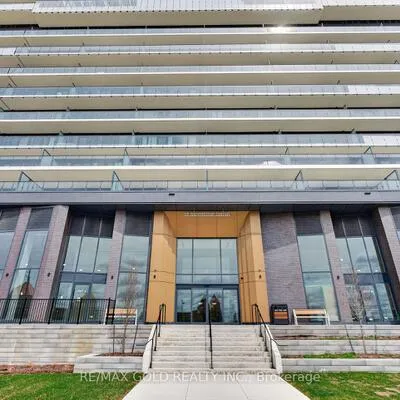 15,&nbsp;Skyridge, Bram East, Brampton