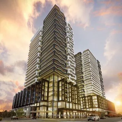 260,&nbsp;Malta, Fletcher's Creek South, Brampton