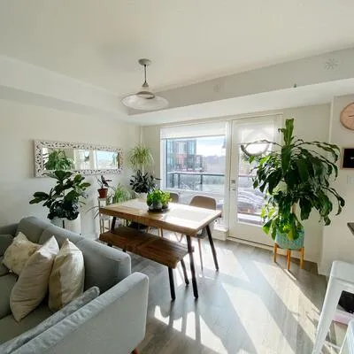 100,&nbsp;Dufay, Northwest Brampton, Brampton
