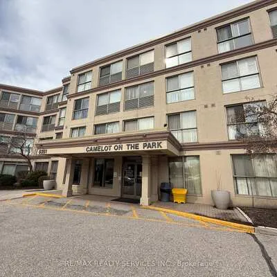 8351,&nbsp;Mclaughlin, Brampton South, Brampton