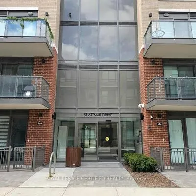 75,&nbsp;Attmar, Bram East, Brampton
