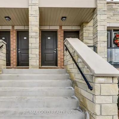 200,&nbsp;Veterans, Northwest Brampton, Brampton