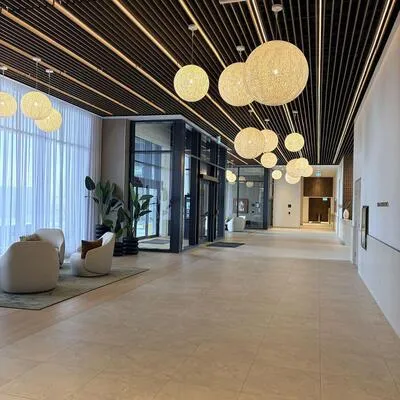 15,&nbsp;Skyridge, Bram East, Brampton