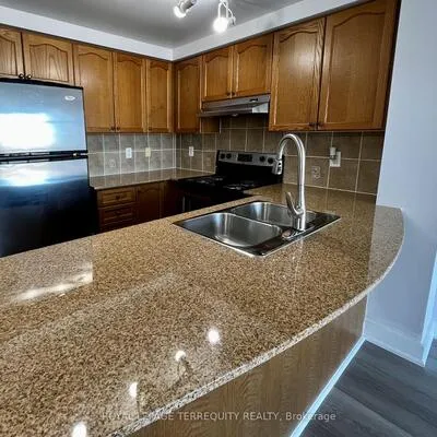 9,&nbsp;George, Downtown Brampton, Brampton