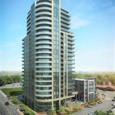 15,&nbsp;Lynch, Queen Street Corridor, Brampton