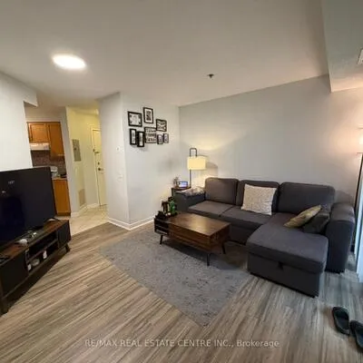 4,&nbsp;Dayspring, Goreway Drive Corridor, Brampton