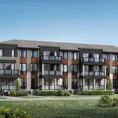 80,&nbsp;Knotsberry, Bram West, Brampton