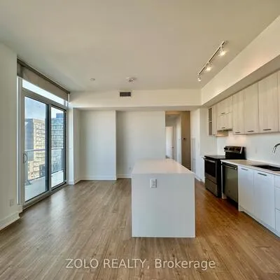 180,&nbsp;Veterans, Northwest Brampton, Brampton