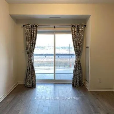 200,&nbsp;Lagerfeld, Northwest Brampton, Brampton