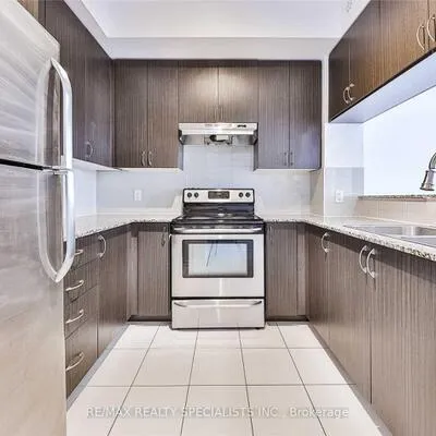 50,&nbsp;Sky Harbour, Brampton West, Brampton