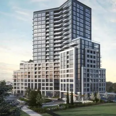 225,&nbsp;Malta, Fletcher's Creek South, Brampton