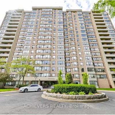 10,&nbsp;Malta, Fletcher's Creek South, Brampton