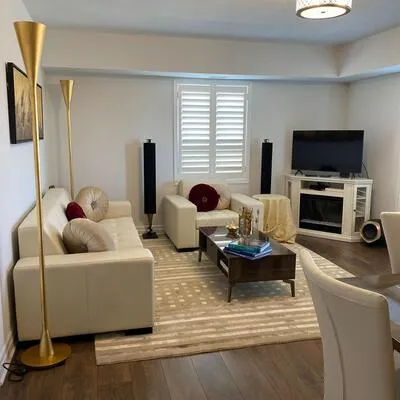 70,&nbsp;Baycliffe, Northwest Brampton, Brampton