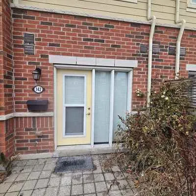 250,&nbsp;Sunny Meadow, Sandringham-Wellington, Brampton