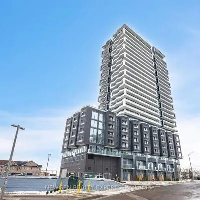 260,&nbsp;Malta, Fletcher's Creek South, Brampton